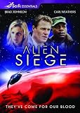  : Alien Siege