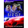 Alien Siege [2004] (REGION 1) (NTSC)