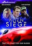 Alien Siege