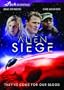 Alien Siege