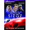 Alien Siege