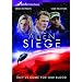 Alien Siege