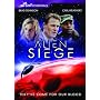 Alien Siege