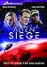 Alien Siege