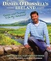 Daniel O'Donnell's Ireland: Songs and Scenes from My Homeland