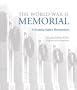 The World War II Memorial: A Grateful Nation Remembers