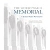 The World War II Memorial: A Grateful Nation Remembers