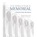 The World War II Memorial: A Grateful Nation Remembers