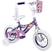 Sporting Goods : Huffy Princess Girls 12-Inch Bike