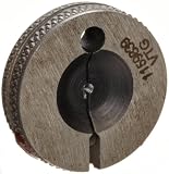 Vermont Gage 361164040 1