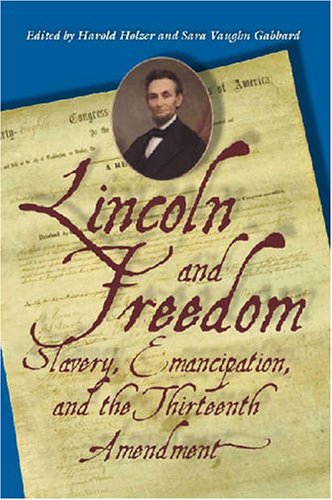 Lincoln