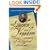 Lincoln and Freedom: Slavery, Emancipation, and the Thirteenth Amendment