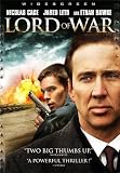 Buy : Lord of War [DVD] [2005]