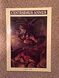 Encyclical letter Centesimus annus