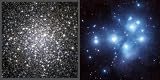 Far Out: A Space-Time Chronicle