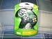  : NEW N64 CONTROLLER CLEAR GREEN