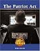 Book The Patriot Act (Hot Topics)