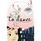 Graphic Novels for kids