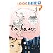 To Dance: A Ballerina's Graphic Novel