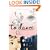 To Dance: A Ballerina's Graphic Novel