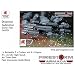 Starter Fleet Dindrenzi Federation Firestorm Armada_s-1