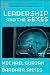 Leadership and the Sexes: Using Gender Science to Create Success in Business (J-B US non-Franchise Leadership)