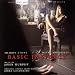 Basic Instinct 2