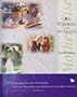 Wisdom for Mothers Workbook