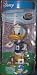 beagle27  - Disney Donald Dallas Cowboys Hand Painted Bobblehead Very