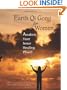 Earth Qi Gong for Women: Awaken Your Inner Healing Power