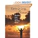 Earth Qi Gong for Women: Awaken Your Inner Healing Power