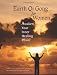 Earth Qi Gong for Women: Awaken Your Inner Healing Power by Tina Chunna Zhang