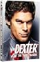 Dexter: The Complete Third Season (with Exclusive Bonus Disc)