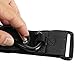 ilovebaby Stroller Clips Multi-Purpose Hooks - Luxury Velcro Stroller Hooks Prefect for Diaper Bags, Toys, Bags, Stroller Accessories, Baby Changing Pad -Pack of 2