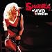 Shakira - The Best (legal) thing to come from Colombia