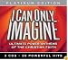 I Can Only Imagine: Platinum Edition