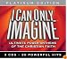 I Can Only Imagine: Platinum Edition