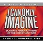 I Can Only Imagine: Platinum Edition