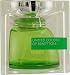 United Colors Of Benetton By Benetton For Unisex Edt Spray 2.5 Oz