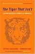 The Tiger That...