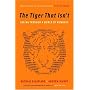 The Tiger That Isn't: Seeing Through a World of Numbers