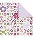 12''x12'' Double-Sided Paper-10PK/Spoil