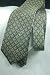 Thumbnail image for Masonic Optical Square & Compass Tie Necktie