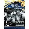 Limited Edition Paul Temple Box Set [DVD]