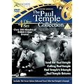 Limited Edition Paul Temple Box Set [DVD]