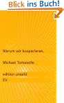 Warum wir kooperieren (edition unseld)