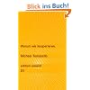 Warum wir kooperieren (edition unseld)
