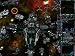 Galactic Dream: Rage of War [Download] image 5