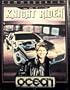 Knight Rider