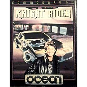 Knight Rider